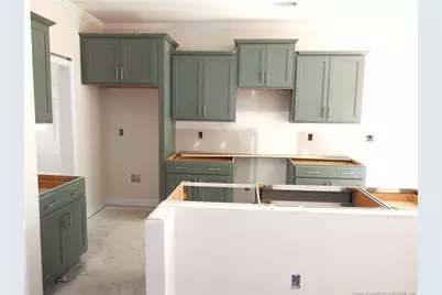 4730 Scenic Pines Drive #(Lot48), Hope Mills, NC 28348 - Photo 4