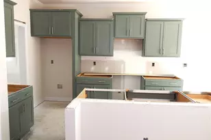 4730 Scenic Pines Dr, Hope Mills, NC 28348 - Photo 4