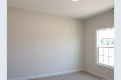 4730 Scenic Pines Drive, Hope Mills, NC 28348 - Photo 30