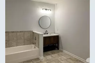 123 John Street, Fayetteville, NC 28305 - Photo 12