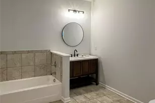 123 John St, Fayetteville, NC 28305 - Photo 12