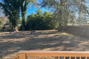 123 John St, Fayetteville, NC 28305 - Photo 20