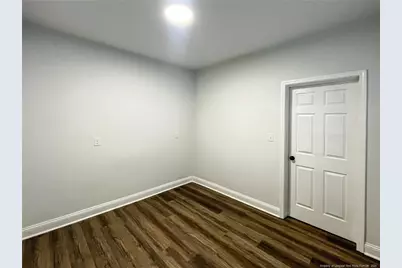 123 John Street, Fayetteville, NC 28305 - Photo 18