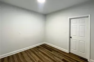 123 John St, Fayetteville, NC 28305 - Photo 18