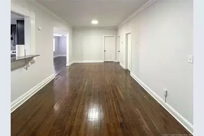 123 John Street, Fayetteville, NC 28305 - Photo 4