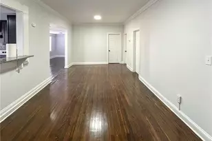 123 John St, Fayetteville, NC 28305 - Photo 4