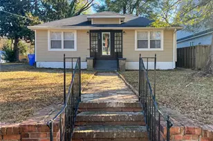 123 John St, Fayetteville, NC 28305 - Photo 1