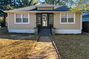 123 John St, Fayetteville, NC 28305 - Photo 2