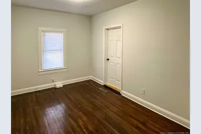 123 John Street, Fayetteville, NC 28305 - Photo 10