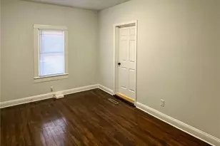 123 John St, Fayetteville, NC 28305 - Photo 10