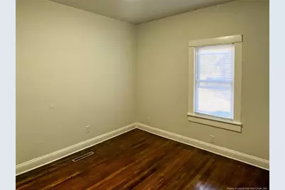 123 John Street, Fayetteville, NC 28305 - Photo 8