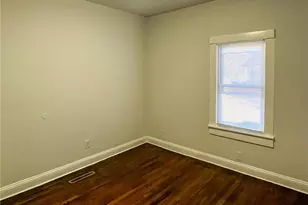 123 John St, Fayetteville, NC 28305 - Photo 8