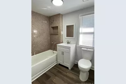 123 John Street, Fayetteville, NC 28305 - Photo 16