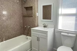 123 John St, Fayetteville, NC 28305 - Photo 16