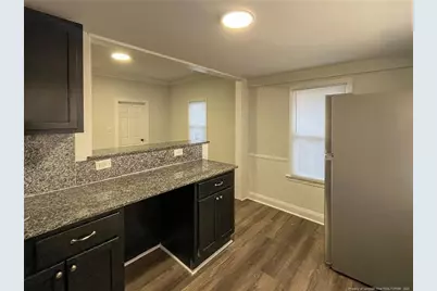 123 John Street, Fayetteville, NC 28305 - Photo 6