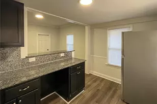 123 John St, Fayetteville, NC 28305 - Photo 6