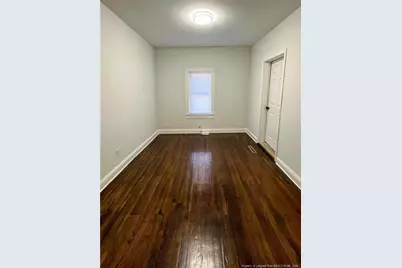 123 John Street, Fayetteville, NC 28305 - Photo 14