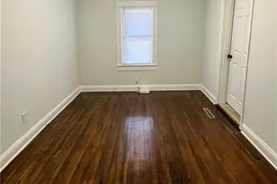 123 John St, Fayetteville, NC 28305 - Photo 14