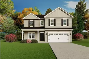 208 Arabia Rd, Raeford, NC 28376 - Photo 1