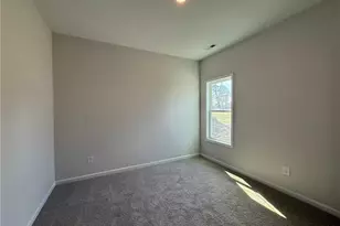 208 Arabia Rd, Raeford, NC 28376 - Photo 10