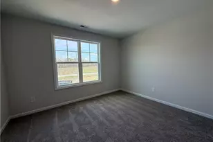 208 Arabia Rd, Raeford, NC 28376 - Photo 12