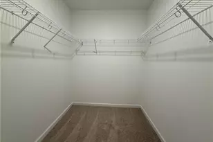 208 Arabia Rd, Raeford, NC 28376 - Photo 18