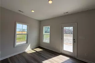 208 Arabia Rd, Raeford, NC 28376 - Photo 6