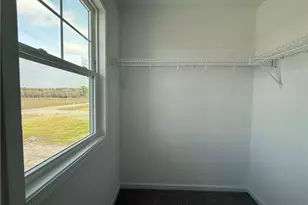 208 Arabia Rd, Raeford, NC 28376 - Photo 16