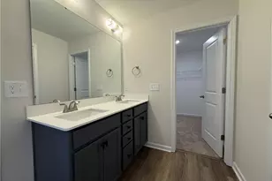 208 Arabia Rd, Raeford, NC 28376 - Photo 14