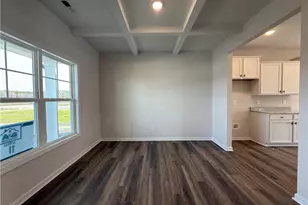 208 Arabia Rd, Raeford, NC 28376 - Photo 2