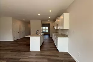 208 Arabia Rd, Raeford, NC 28376 - Photo 4