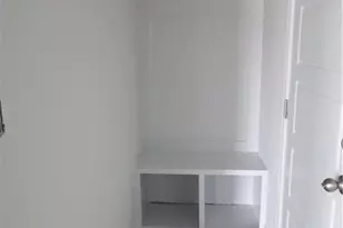 4733 Scenic Pines Dr, Hope Mills, NC 28348 - Photo 18