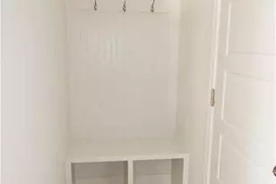 4733 Scenic Pines Dr, Hope Mills, NC 28348 - Photo 8