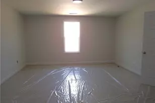 4733 Scenic Pines Dr, Hope Mills, NC 28348 - Photo 20