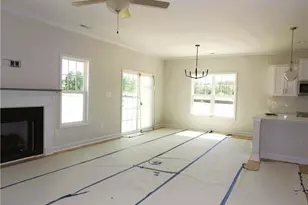 4733 Scenic Pines Dr, Hope Mills, NC 28348 - Photo 12