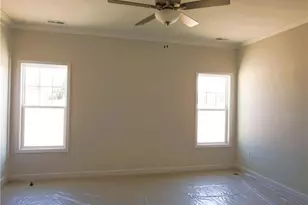 4733 Scenic Pines Dr, Hope Mills, NC 28348 - Photo 14