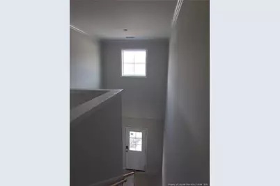 4733 Scenic Pines Drive #Lot 242, Hope Mills, NC 28348 - Photo 10