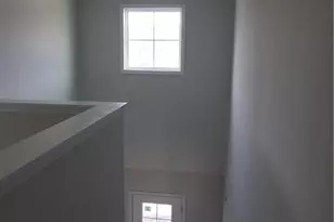 4733 Scenic Pines Dr, Hope Mills, NC 28348 - Photo 10