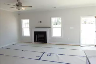 4733 Scenic Pines Dr, Hope Mills, NC 28348 - Photo 6