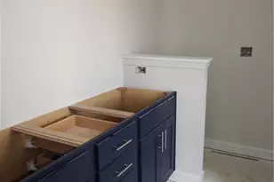 4733 Scenic Pines Dr, Hope Mills, NC 28348 - Photo 16