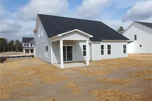 4733 Scenic Pines Dr, Hope Mills, NC 28348 - Photo 24