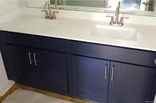 4733 Scenic Pines Dr, Hope Mills, NC 28348 - Photo 22