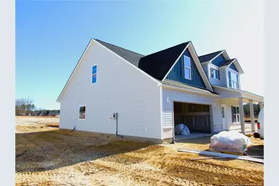 4733 Scenic Pines Drive, Hope Mills, NC 28348 - Photo 2