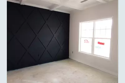 4733 Scenic Pines Drive #Lot 242, Hope Mills, NC 28348 - Photo 4