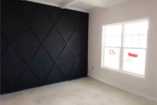 4733 Scenic Pines Dr, Hope Mills, NC 28348 - Photo 4