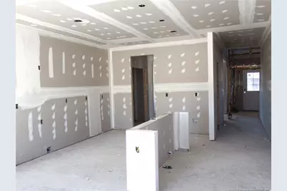 4733 Scenic Pines Drive, Hope Mills, NC 28348 - Photo 4