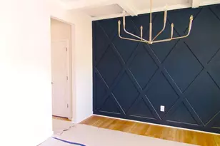 4733 Scenic Pines Dr, Hope Mills, NC 28348 - Photo 4