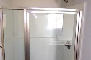 4733 Scenic Pines Dr, Hope Mills, NC 28348 - Photo 18