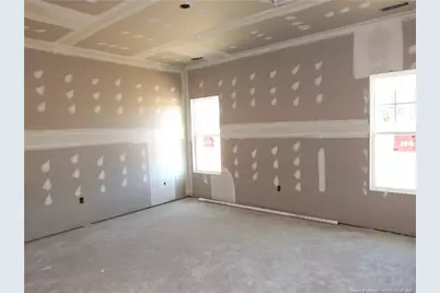 4733 Scenic Pines Drive, Hope Mills, NC 28348 - Photo 6