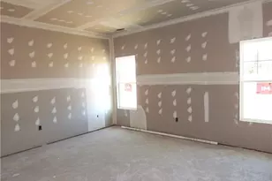 4733 Scenic Pines Dr, Hope Mills, NC 28348 - Photo 6